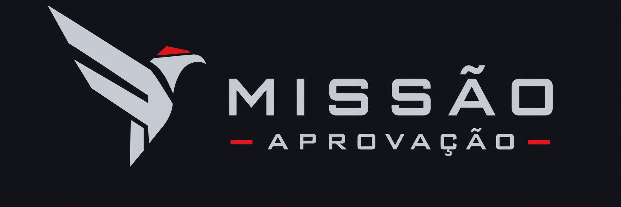 Missão Aprovação
