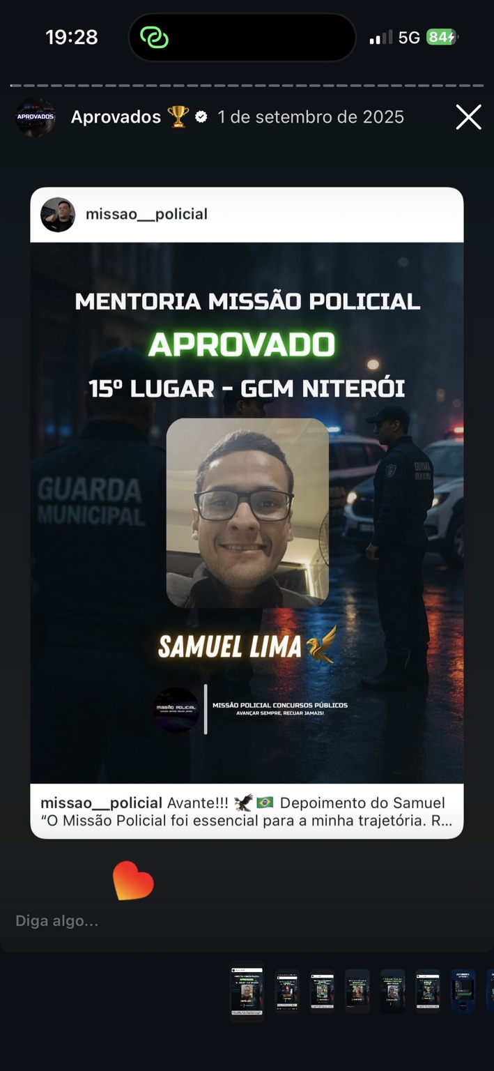 Foto original de Samuel Lima