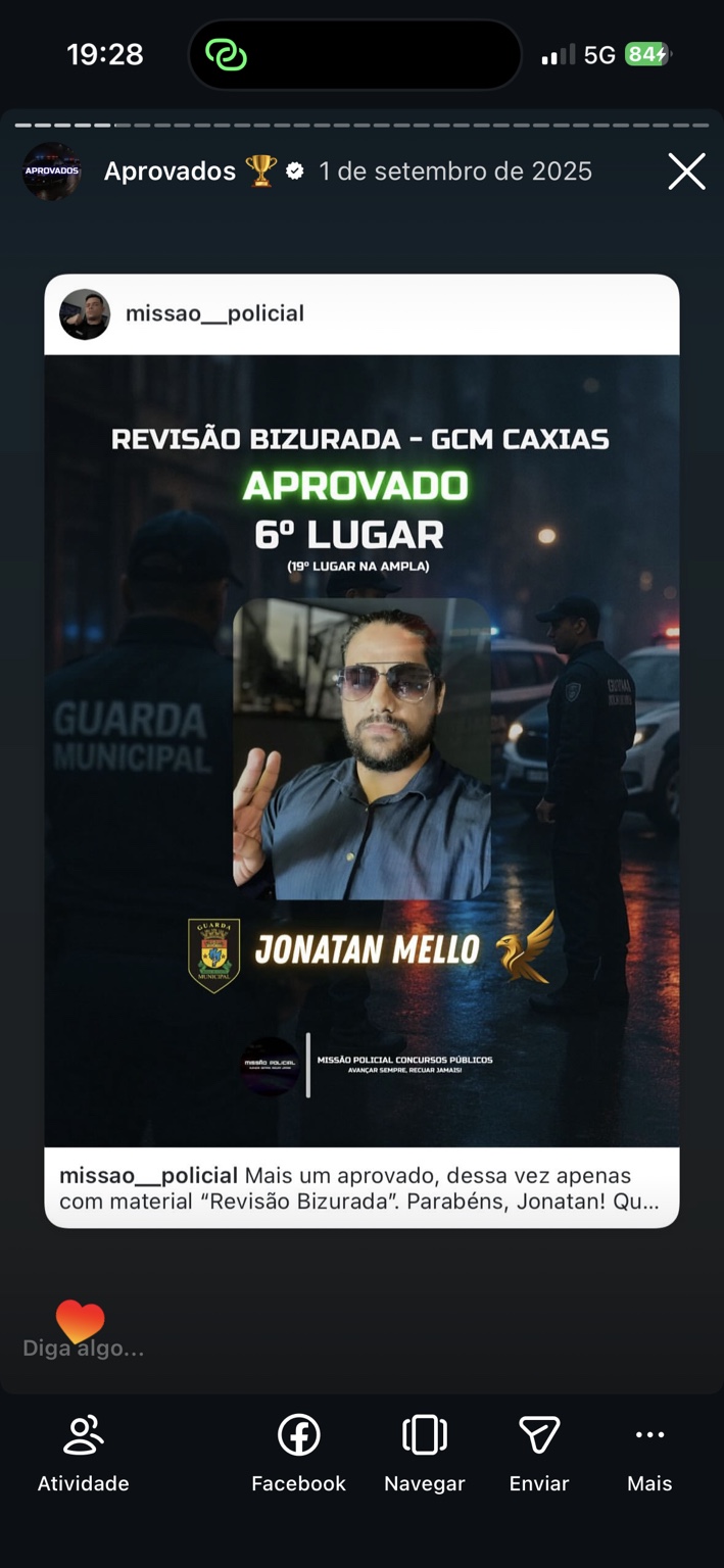 Foto original de Jonatan Mello