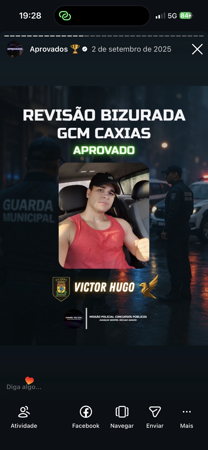Foto original de Victor Hugo